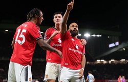 Dự đoán MU vs Everton, 3h00 ngày 25/11, Ngoại hạng Anh 2025/26