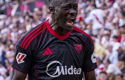 Nhận định, soi kèo Espanyol vs Sevilla: Khách có điểm