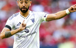 Nhận định, soi kèo MU vs Everton: Quỷ đỏ tiếp đà hồi sinh