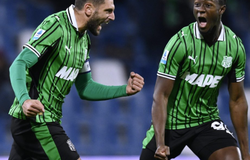 Nhận định, soi kèo Sassuolo vs Pisa: Khó phân thắng bại