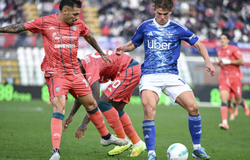 Nhận định, soi kèo Torino vs Como: Cuộc đấu cân bằng tại Turin