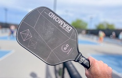 Thị trường pickleball bùng nổ ưu đãi cuối năm với ưu đãi từ Black Friday