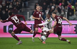 Dự đoán Torino vs Como, 0h30 ngày 25/11, Serie A 2025/26