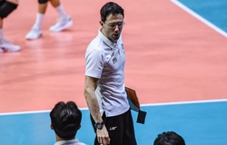 Liệu HLV Lodi của Farm Fresh bị đặt dấu hỏi về tương lai