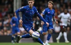 Chelsea mất Cole Palmer khi tiếp Barcelona nhưng...