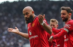 Tỷ lệ kèo trận Man United vs Everton, 3h00 ngày 25/11, Ngoại hạng Anh