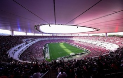 Phát hiện rùng rợn gần sân vận động Akron ở Jalisco, nơi diễn ra World Cup 2026