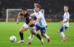 Tỷ lệ kèo trận Torino vs Como, 0h30 ngày 25/11, Serie A