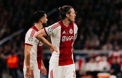 Dự đoán Ajax vs Benfica, 0h45 ngày 26/11, Champions League 2025/26