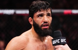 Arman Tsarukyan" Tôi có công thức để hạ Ilia Topuria" 