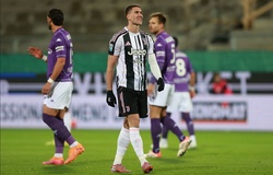 Dự đoán Bodo Glimt vs Juventus, 3h00 ngày 26/11, Champions League 2025/26