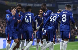 Dự đoán Chelsea vs Barcelona, 3h00 ngày 26/11, Champions League 2025/26