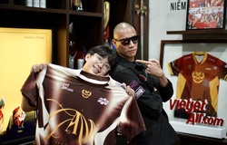 Đội hình GAM Esports 2026: Tái thiết quyền lực – Sẵn sàng cho kỷ nguyên mới tại LCP