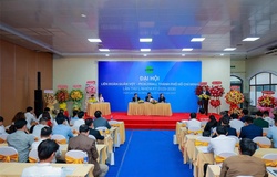 Liên đoàn Quần vợt - Pickleball TP.HCM ra mắt ban chấp hành mới và Tân Tổng thư ký