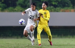 Link xem trực tiếp bóng đá U17 Malaysia vs U17 Hong Kong (Trung Quốc) ngày 24/11