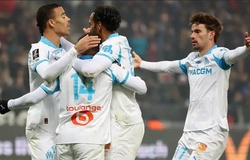 Dự đoán Marseille vs Newcastle, 3h00 ngày 26/11, Champions League 2025/26