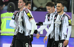Nhận định, soi kèo Bodo Glimt vs Juventus: Khó khăn chờ đón