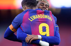 Nhận định, soi kèo Chelsea vs Barcelona: Trận cầu kinh điển