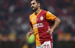 Nhận định, soi kèo Galatasaray vs Saint Gilloise: Lạc lối ở Istanbul