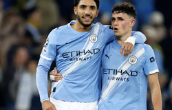 Nhận định, soi kèo Man City vs Leverkusen: Chờ màn thị uy của Citizens