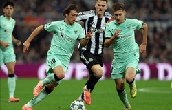 Dự đoán Slavia Praha vs Bilbao, 3h00 ngày 26/11, Champions League 2025/26