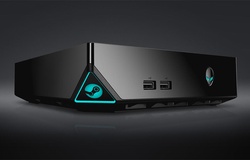 Steam đạt doanh thu 16,2 tỷ USD năm 2025, hướng tới tương lai của PC Gaming