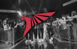 Riot Games loại TALON khỏi VCT Pacific và LCP: Dấu chấm hết cho một mô hình Esports thiếu bền vững