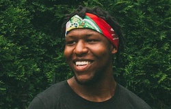 Võ sĩ MMA Isaac Johnson qua đời sau khi gục ngã ngay trong lồng sắt