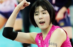 Lee Jae-young tỏa sáng, giúp Himeji giành hai chiến thắng liên tiếp