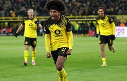 Tỷ lệ kèo trận Dortmund vs Villarreal, 3h00 ngày 26/11, Cúp C1 châu Âu