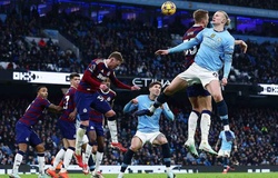 Tỷ lệ kèo trận Man City vs Leverkusen, 3h00 ngày 26/11, Cúp C1 châu Âu