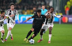 Dự đoán Sporting CP vs Club Brugge, 3h00 ngày 27/11, Champions League 2025/26