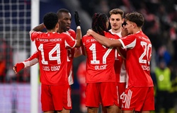 Dự đoán Arsenal vs Bayern Munich, 3h00 ngày 27/11, Champions League 2025/26