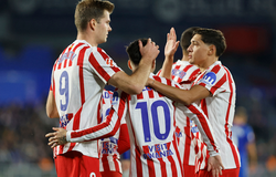 Dự đoán Atletico Madrid vs Inter Milan, 3h00 ngày 27/11, Champions League 2025/26