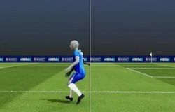 Bàn phản lưới nhà khó hiểu của Kounde được ghi do lỗi chân của hậu vệ Barca