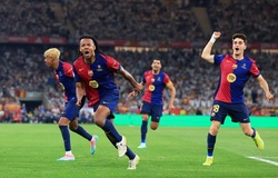 Tỷ lệ kèo trận Chelsea vs Barcelona, 3h00 ngày 26/11, Cúp C1 châu Âu