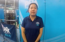 Giám đốc PPA Tour Asia thừa nhận sai lầm tại giải Pickleball Panas Malaysia Cup