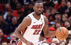 Lakers theo sát Andrew Wiggins: Sẽ bán "sao mai" Dalton Knecht để nâng cấp đội hình?