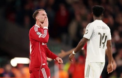 Dự đoán Liverpool vs PSV Eindhoven, 3h00 ngày 27/11, Champions League 2025/26