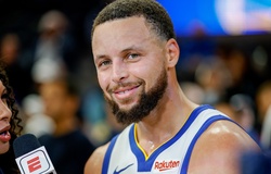 Stephen Curry chia tay Under Armour vì thất bại trong vụ chiêu mộ Caitlin Clark?