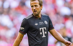 Nhận định, soi kèo Arsenal vs Bayern Munich: Trận cầu mãn nhãn