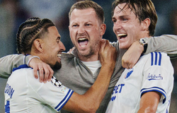 Nhận định, soi kèo Copenhagen vs Kairat Almaty: Cuộc chiến sinh tồn