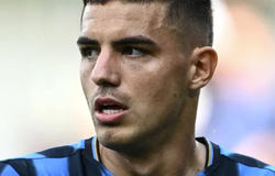 Nhận định, soi kèo Frankfurt vs Atalanta: Chiến thắng quan trọng