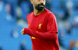 Nhận định, soi kèo Liverpool vs PSV: Nhạt nhòa sắc đỏ