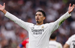 Nhận định, soi kèo Olympiacos vs Real Madrid: Los Blancos hướng tới chiến thắng