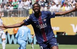 Nhận định, soi kèo PSG vs Tottenham: Đại chiến tại Parc des Princes