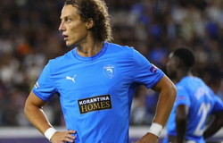 Nhận định, soi kèo Pafos vs Monaco: Điểm tựa sân nhà