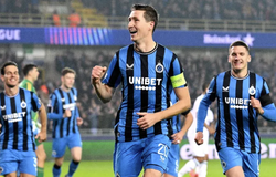 Nhận định, soi kèo Sporting Lisbon vs Club Brugge: Lợi thế sân nhà