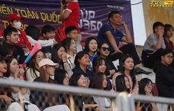 Trực tiếp giải bóng đá sinh viên toàn quốc 2025 Cúp TV360 ngày 25/11