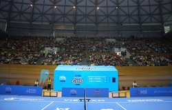 Pickleball châu Á: Từ những vấp váp đầu tiên đến cam kết nâng tầm trải nghiệm